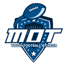 MOT Youth Football and Cheerleading